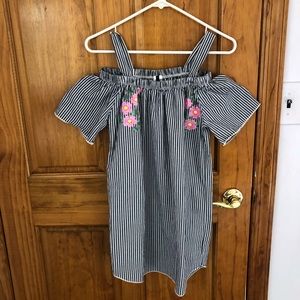 Sundress size medium